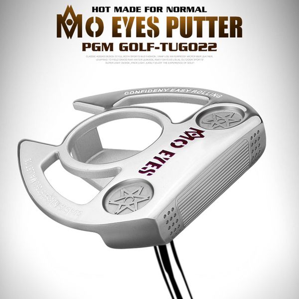

professional golf club push rod tilting neck 304 soft iron casting for outdoor sports products whshopping