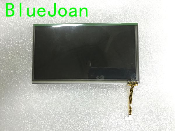 Spedizione gratuita Nuovo LQ065T5DG02 Display LCD da 6,5 