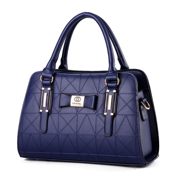

designer handbags women shoulder bags 2019 handbags women bags designer bolsa feminina leather handbags sweet ladies bag