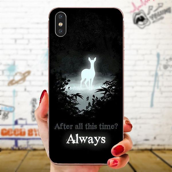 

custom slytherin school lovely plastic for apple iphone 4 4s 5 5c 5s se 6 6s 7 8 11 plus pro x xs max xr bnokx