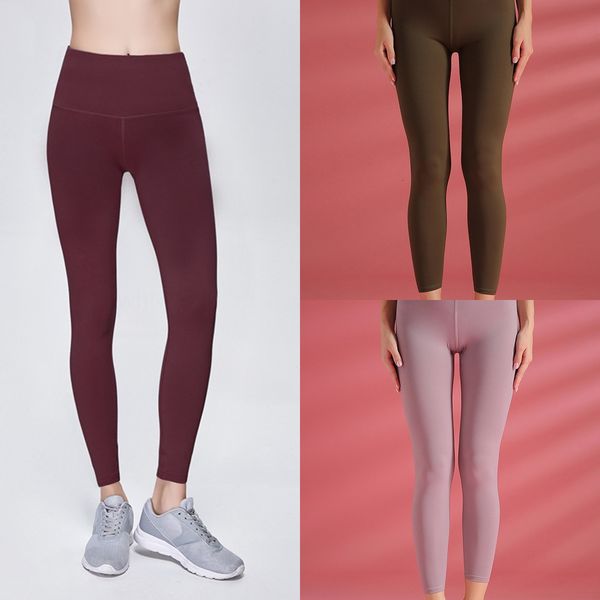 

orangesky sport polyester spandex yoga pant pants women legins sport fitness elastic gym clothes yoga leggings running tights, White;red