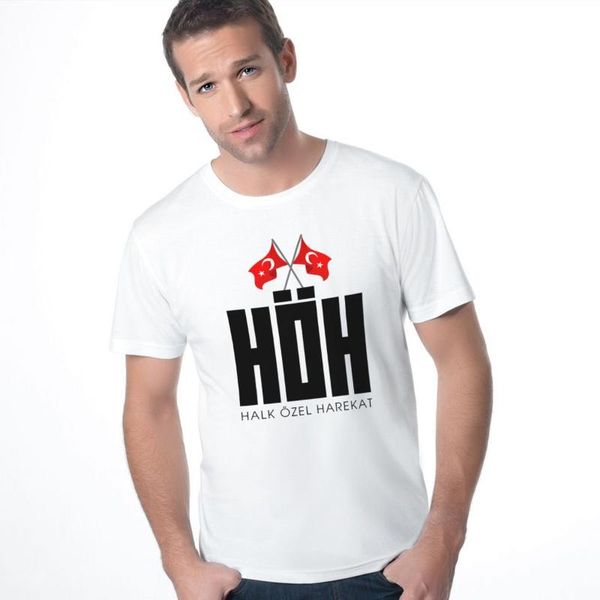 

personalized folk custom harekat male t-shirt-001