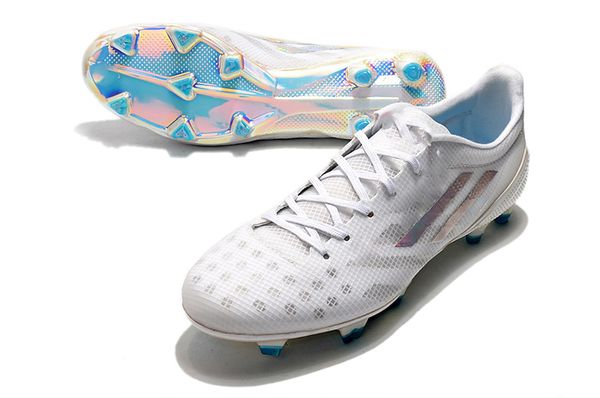 

mens soccer shoes x99 19.1 fg soccer ultra light waterproof cleats speedframe football boots low ankle scarpe calcio size6.5-11