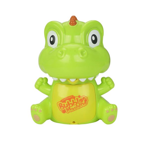 

stage effect bubble machine outdoor play baby kids bath toy battery powered gift cute water toy
