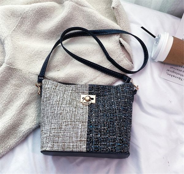 

popular small women bag new versatile shoulder cross body fashion ph-cfy20062355