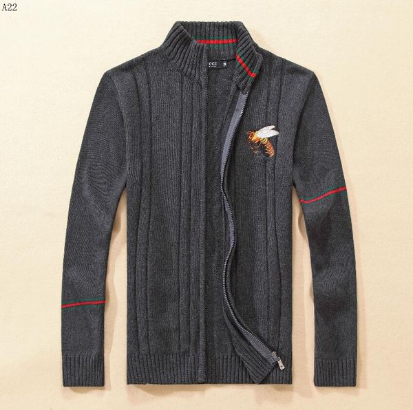 

selling men's sweater pullover men's brand designers hoodie long-sleeved luxury sweater letter embroidery sweater winter clothing, White;black