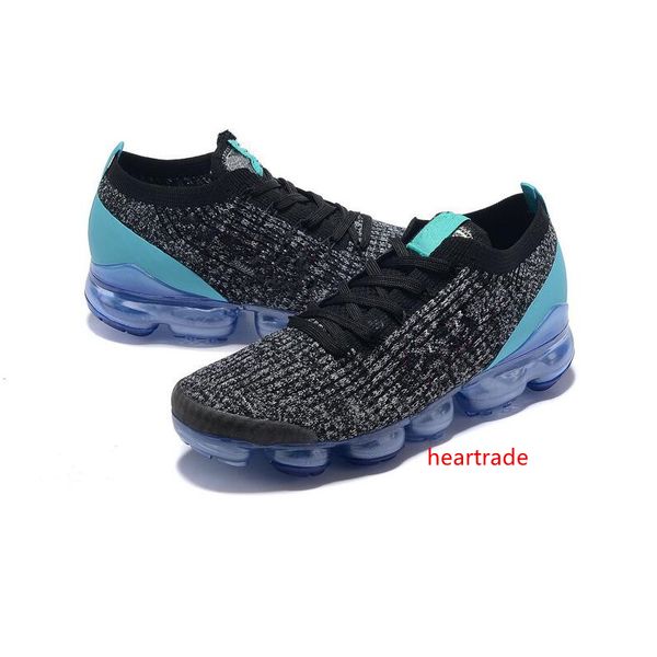 

новая 2019 tn plus дизайнерская спортивная обувь be true running trainers для мужчин женщин роскошные кроссовки обувь с