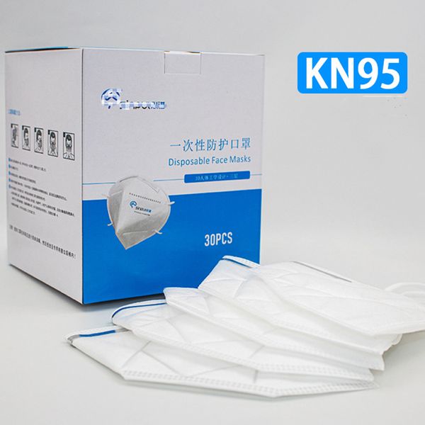 

дл взѬол маки n95  клапаном мака ани пл плезаинй заине заине м