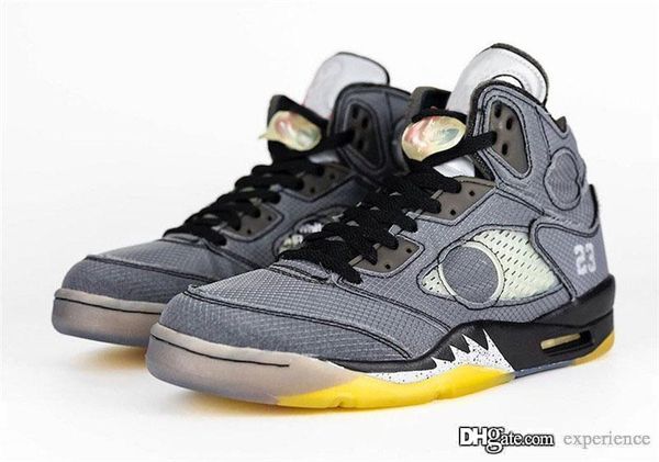 new 5s jordans