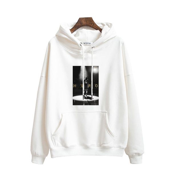 

mens женщин пара конструктора вскользь свитер с капюшоном пуловеры весна спорт стиль пальто новый горячий продавая тенденции моды 2020 новый, Black