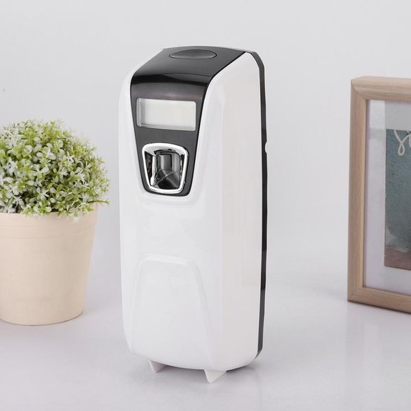 

мло бђлки наенное кѬепление lcd дђи конейнеѬ овежиел воздђа аѬома аѬ