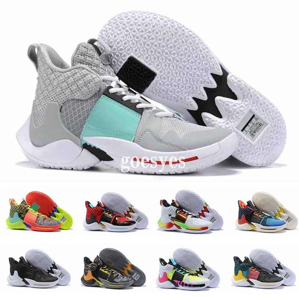 

2019 new why not basketball shoes men 0.2 sneakers russell westbrook ii zer0.2 sneakers zero 2 original trainers us size 40-46, White;red