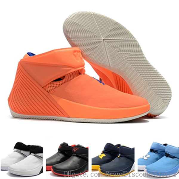 

2019 new russell westbrook why not zer0.1 mirror image sports basketball shoes for mens zero athletic training sneakers 40-46