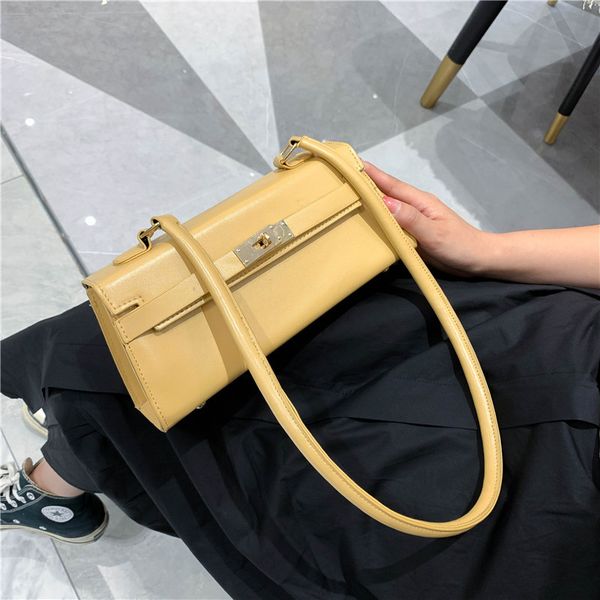 

летний бренд дизайнер оптовые скидки женщин shouder мешок высокого качества горячего сбывания сумка freeshipping