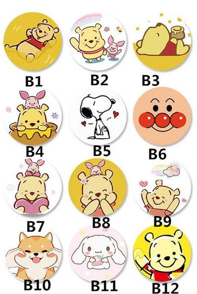 

New cellphone tand univer al ocket mobile phone holder for marphone tablet with opp bag retail package whole ale