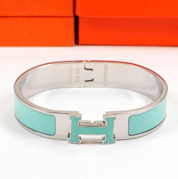 

Мода Горячие Продажа Браслеты Для Женщин Мужчин Открытые Руки Ювелирные Изделия