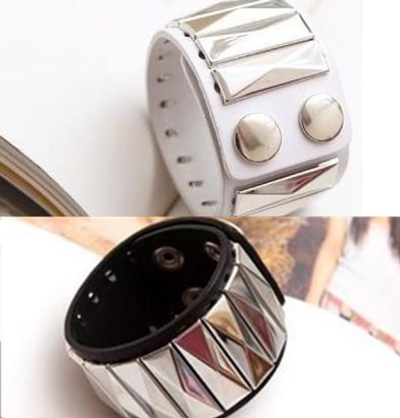 

дизайн моды мандарина кожа дамы браслет атмосферу, Golden;silver