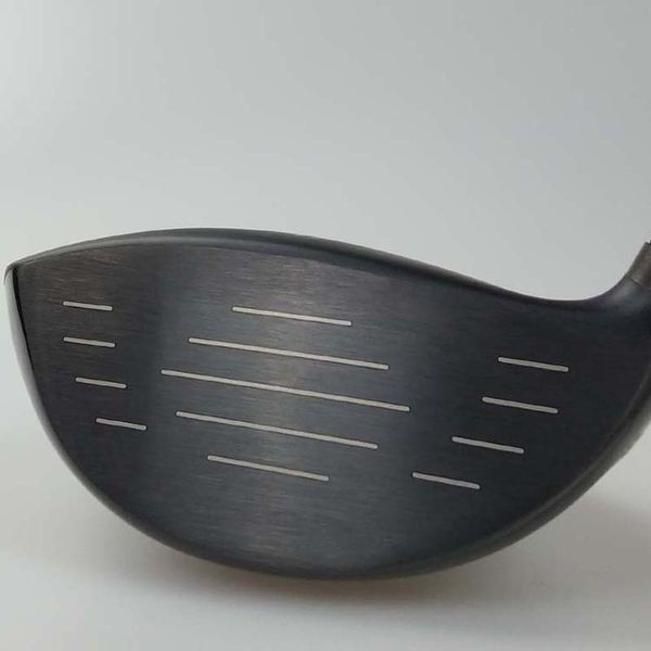 

Golf club 0811xf driver graphite haft r r 9 loft and 10 5 loft with ord cover hipping