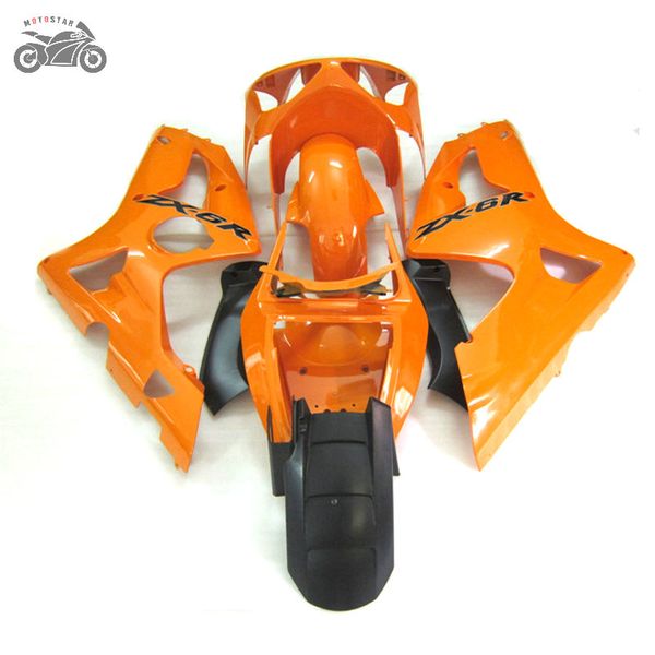 

custom injection chinese fairings kit for kawasaki ninja zx6r 2003 2004 zx636 zx-6r 03 04 zx 6r motorcycle fairing kits