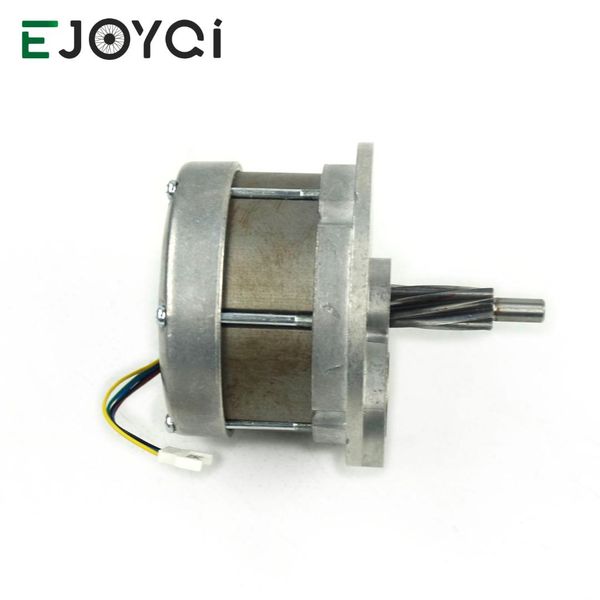 

ejoyqi ebike tongsheng inside motor for tsdz2 electric bicycle central mid motor for replacement of 36v 250 350w 48v 500w