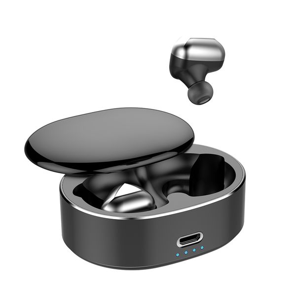 

Fones de ouvido de celular bluefactory