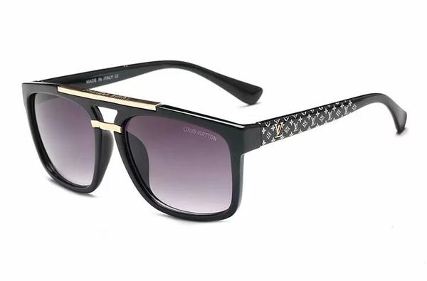 

2019 sell european and american sunglasses 9013 driving glasses mens womens designer sunglasses ing, White;black