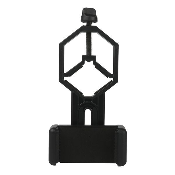 

accessories for the holder of the telescopic cell phone adapter