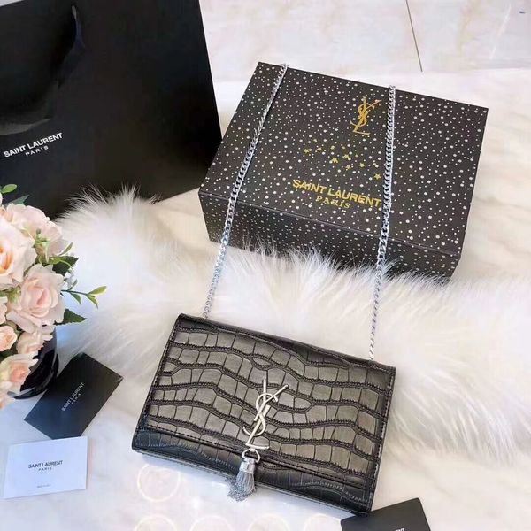 

2019 new female foreign trade pu small package women bag shoulder messenger bag women models handbag wholesale