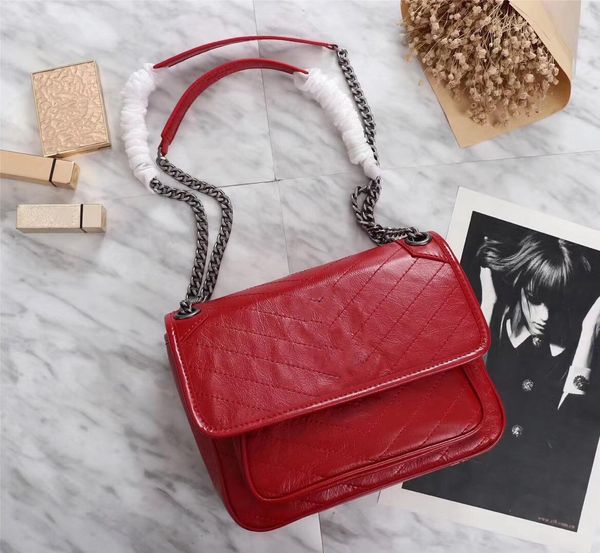 

262150 women's bag fashion classics popular shoulder bagscross bodytoteshandbags brand fashion luxury designer bags famous women l5l