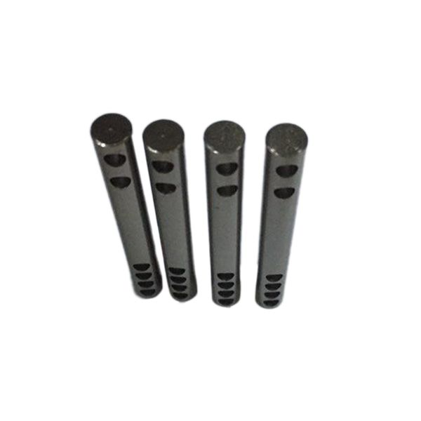 

alloy side slip pedal accessories for rc model car 1:10 hpi venture fj cruiser track parts