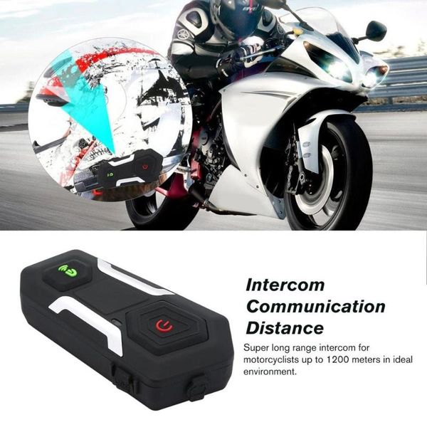 

2pcs fm мотоцикл переговорный шлем fm-радио t10s громкой беспроводной каска intercomunicadores мото музыка горячая продажа