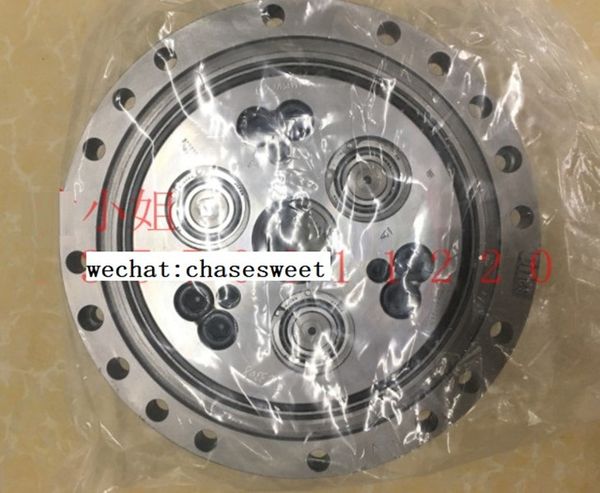 

hw0387809-a axis l speed reducer used in good condition