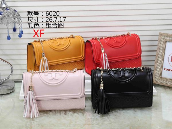 

Xf 6020 new tyle fa hion bag ladie handbag bag women tote bag bag ingle houlder bag