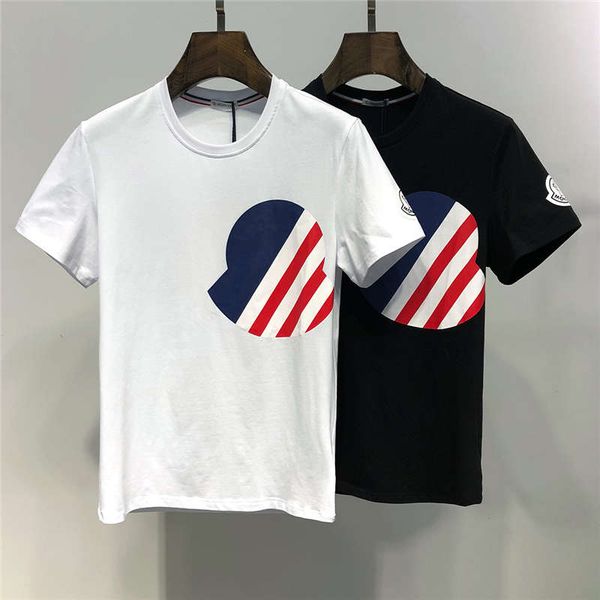 

2019 ummer new arrival hort leeve men 039 clothing t hirt m print tee ize m 3xl 6020