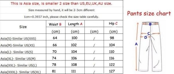

new funny women/mens slipknot 3d t-shirt band casusal fashion jogger sets pants print tracksuit + whdmu, Black
