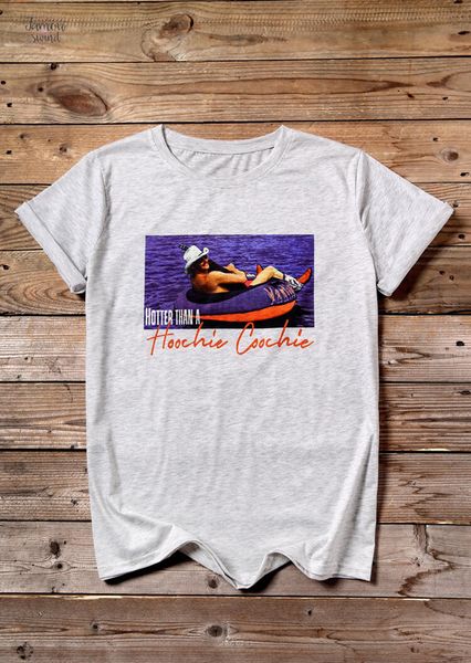 

женщины o шеи футболка femme ulzzang с коротким рукавом harajuku tshirts lady kawaii top корейский одежда плюс размер 2019 new, White