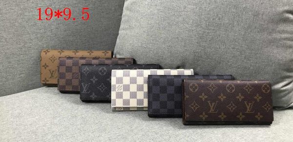 

l240 designer luxury handbags purses bags fashion women designer shoulder bags brand bag 9049