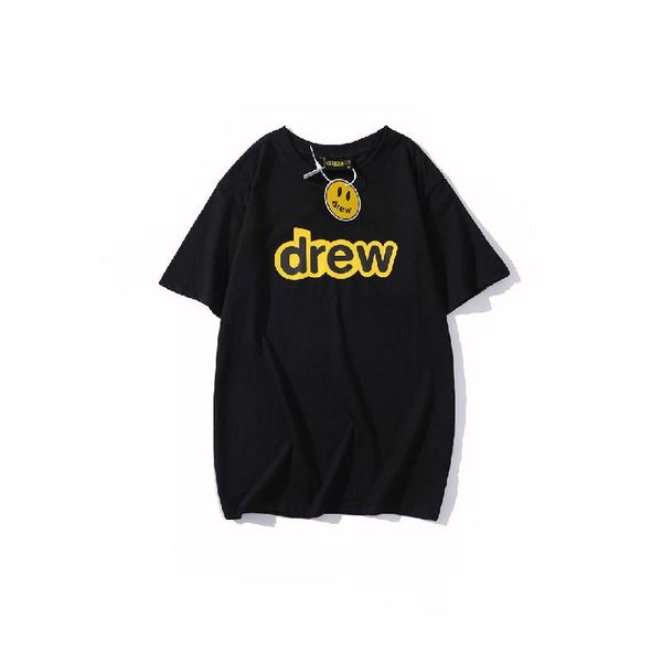 

женщины свободно тенниска cl лето нового прибытия хорошего качества женщина топы дизайнер футболка мода печать tees одежда, White