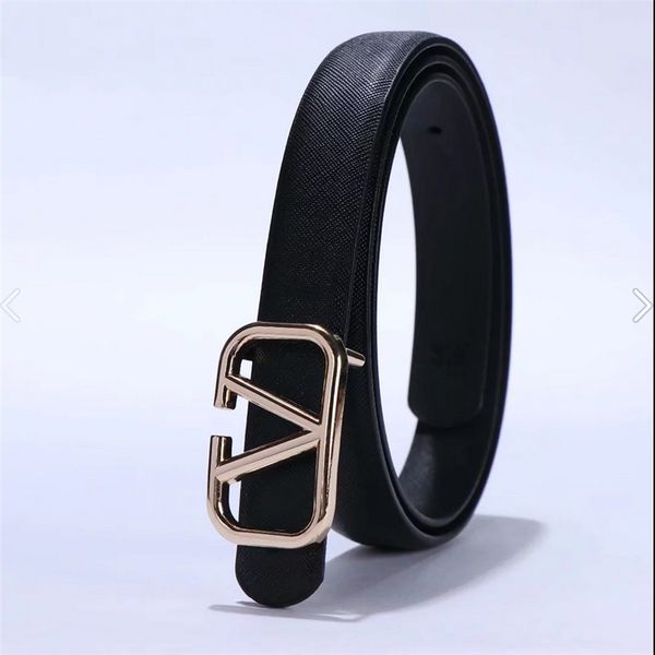 

2020belts mens belt fashion belts men leather black business belts women big gold buckle womens classic casual ceinture with orange, Blue;gray
