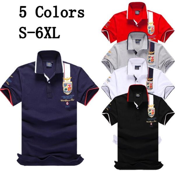 

Polos xinglong198