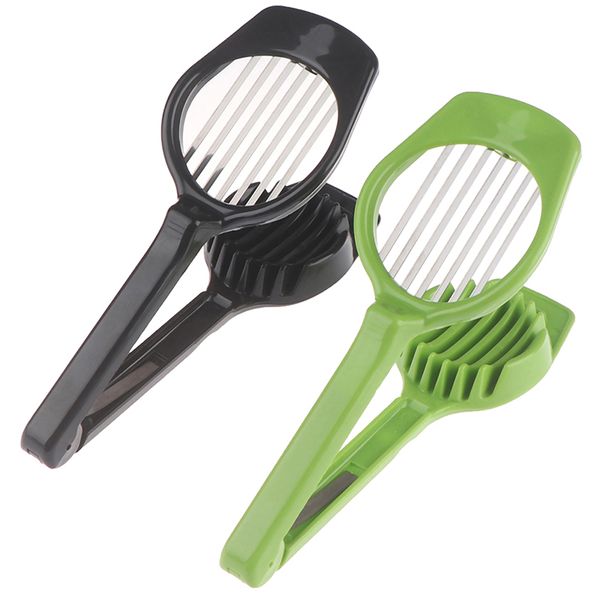 

handheld яйцерезка грибной томатные резки для кухни овощерезки