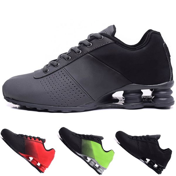 zapatos skechers classica mujer blanco