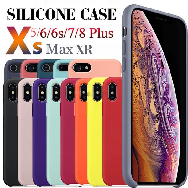 

Cases para Celulares yotone