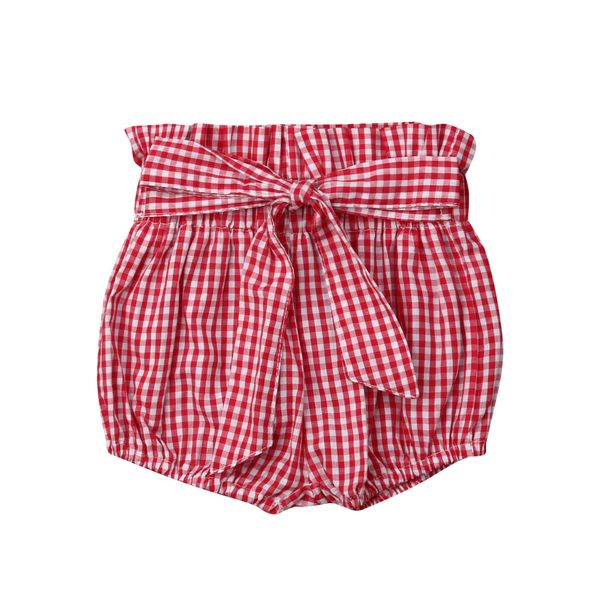 

toddler baby fashion boy girl kids spring summer harem shorts bottoms pp bloomers pantie 6m-4y, Black