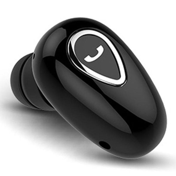 

YX01 Мини Беспроводные Bluetooth Спортивные Наушники-Вкладыши Наушники BT 4.1 Наушники дл