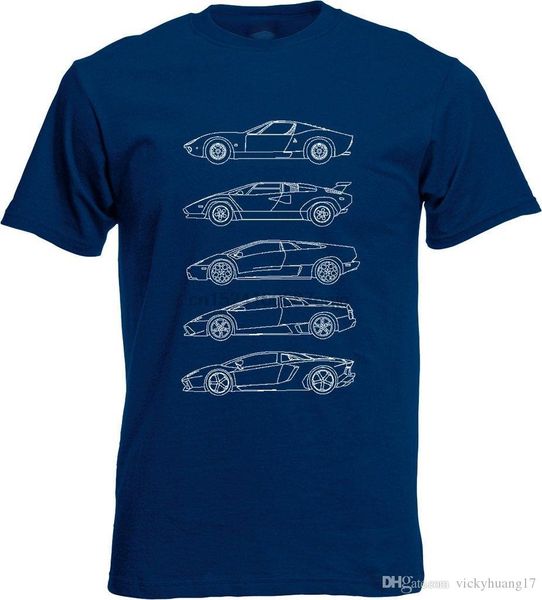 

men t shirt v12 generations blueprints t-shirt women t-shirt, White;black