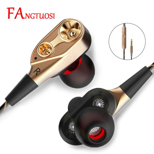 Wireless Bluetooth Kopfhörer Ohrhörer Headset 3 Taste Knochenleitung Ohrbügel DE
