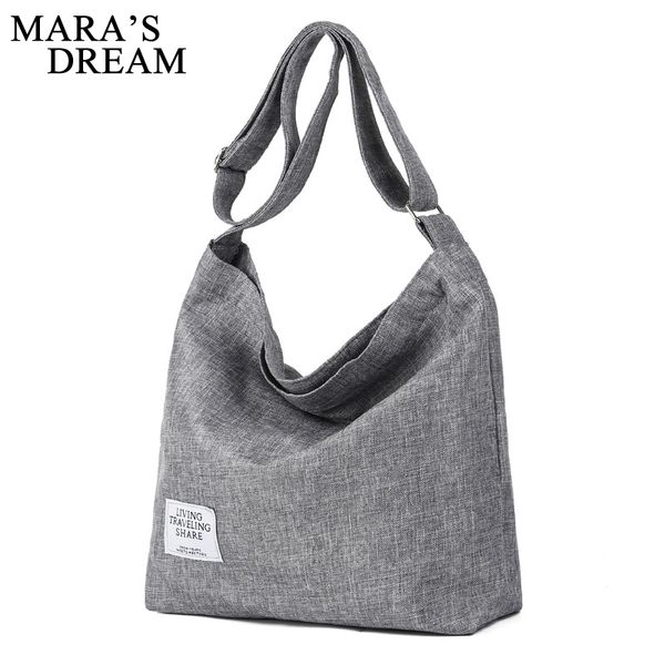 

мары мечта 2019 luxury canvas женщины хозяйственная сумка известный дизайнер тотализатор пляжная сумка париж сумки большие сумки посыльного