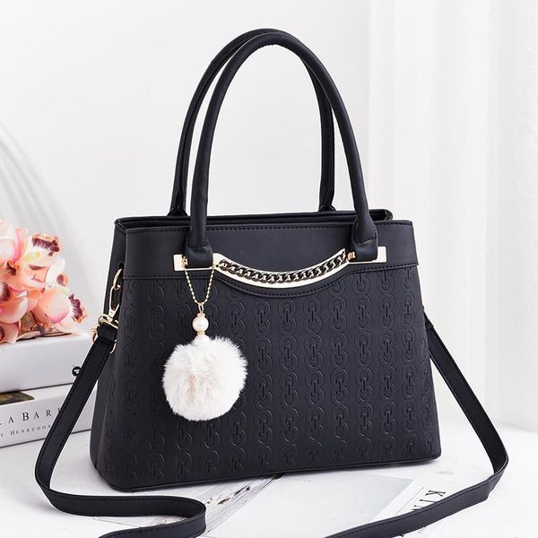 

ma'am bag 2019 autumn handbag woman bale leisure time single shoulder package oblique satchel