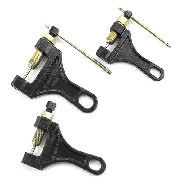 

motorcycle accessories cutter new product promotion motorcycle chain breaker link removal splitter cutter riveting tool